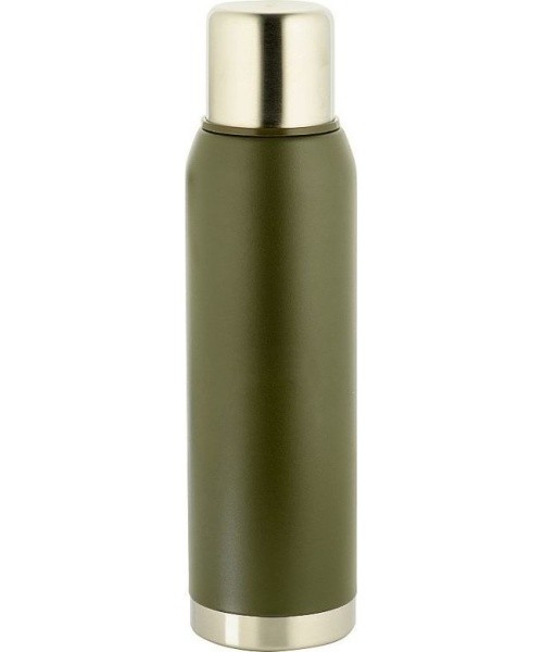 M-Tac Type 2 1300 ml termos