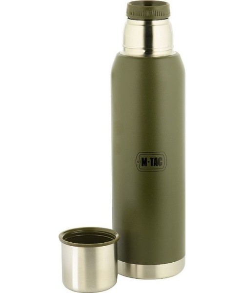 M-Tac Type 2 1300 ml thermos