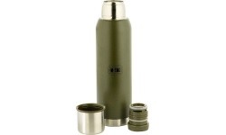 M-Tac Type 2 1300 ml thermos