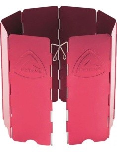 Cooker Windshield Robens