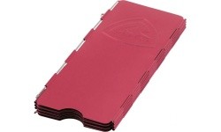 Cooker Windshield Robens