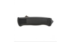 Benchmade 5371FE Shootout folding knife