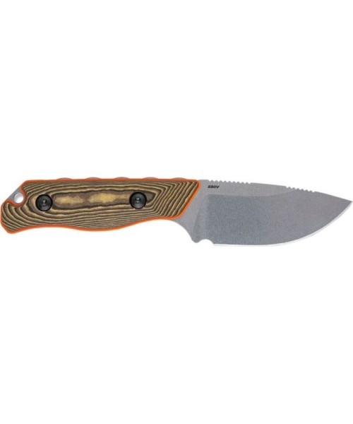 Nuga Benchmade 15017-1 Hidden Canyon Hunter