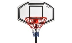 Basketball hope boston 3