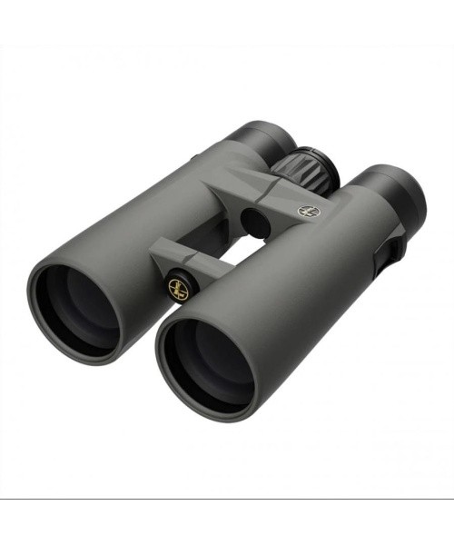 Lornetka Leupold BX-4 Pro Guide HD 12x50 mm Gen 2