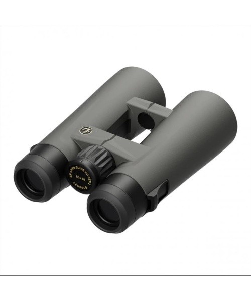 Lornetka Leupold BX-4 Pro Guide HD 12x50 mm Gen 2