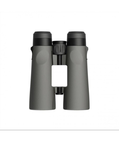 Lornetka Leupold BX-4 Pro Guide HD 12x50 mm Gen 2