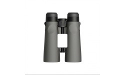 Lornetka Leupold BX-4 Pro Guide HD 12x50 mm Gen 2