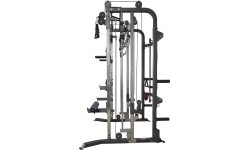Smith Machine HMS Cyklop 1 Semi Comercial