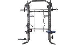 Smith Machine HMS Cyklop 1 Semi Comercial
