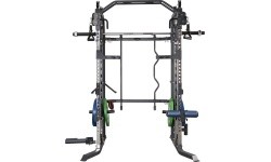 Smith Machine HMS Cyklop 1 Semi Comercial