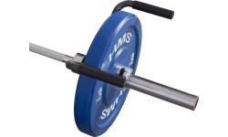Smith Machine HMS Cyklop 1 Semi Comercial