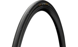 Continental Ultra Sport III 32-622 28" rehv