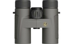 Binoculars Leupold BX-4 Pro Guide HD 10x32