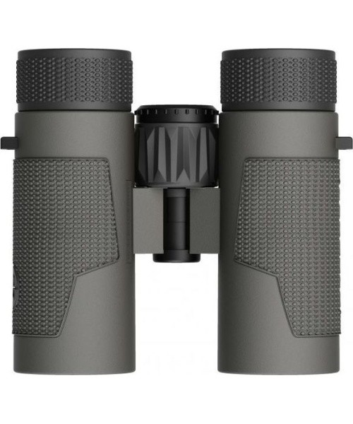 Binoculars Leupold BX-4 Pro Guide HD 10x32