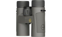 Binoculars Leupold BX-4 Pro Guide HD 10x32