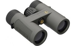 Binoculars Leupold BX-4 Pro Guide HD 10x32