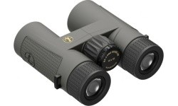 Binoculars Leupold BX-4 Pro Guide HD 10x32