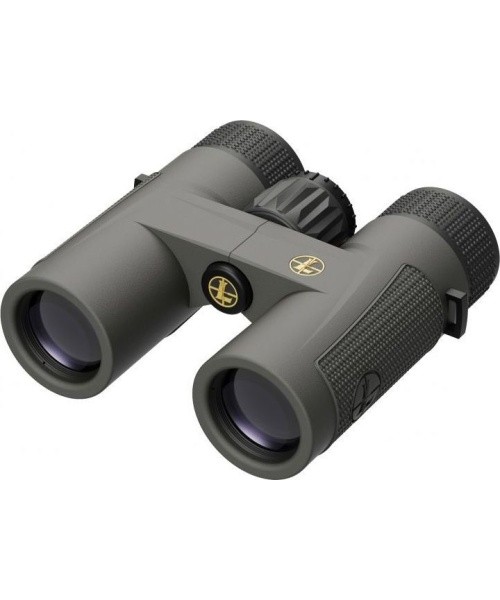 Binokkel Leupold BX-4 Pro Guide HD 10x32