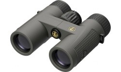 Binoculars Leupold BX-4 Pro Guide HD 10x32