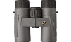 Binoculars Leupold BX-4 Pro Guide HD 10x32