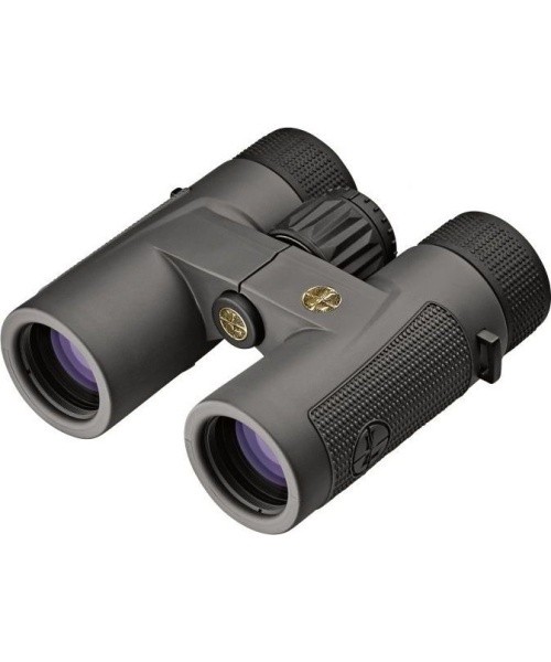 Binoculars Leupold BX-4 Pro Guide HD 10x32