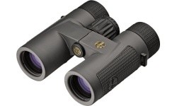 Binokkel Leupold BX-4 Pro Guide HD 10x32