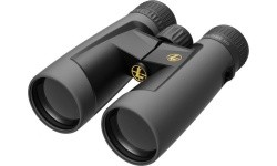 Binoculars Leupold BX-2 Alpine HD 10x52