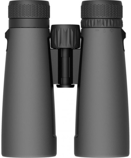 Binoculars Leupold BX-2 Alpine HD 10x52