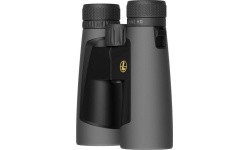 Binoculars Leupold BX-2 Alpine HD 10x52