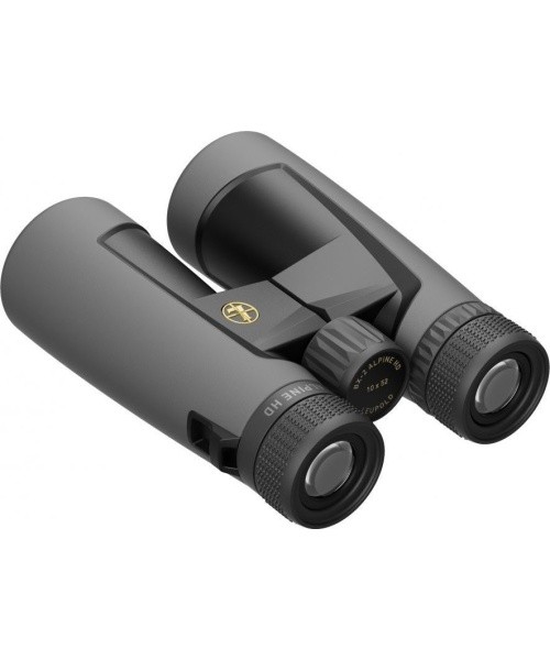 Binokkel Leupold BX-2 Alpine HD 10x52