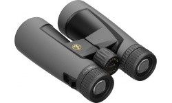 Binoculars Leupold BX-2 Alpine HD 10x52