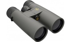 Binokkel Leupold BX-1 McKenzie HD 12x50