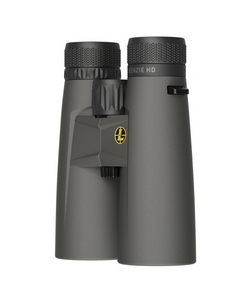 Binokkel Leupold BX-1 McKenzie HD 12x50