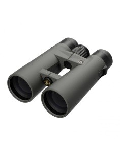 Binokkel Leupold BX-4 Pro Guide HD 10x50 mm Gen 2