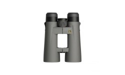 Lornetka Leupold BX-4 Pro Guide HD 10x50 mm Gen 2