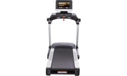 BE6000 ELECTRIC TREADMILL SEMI COMERCIAL HMS PREMIUM