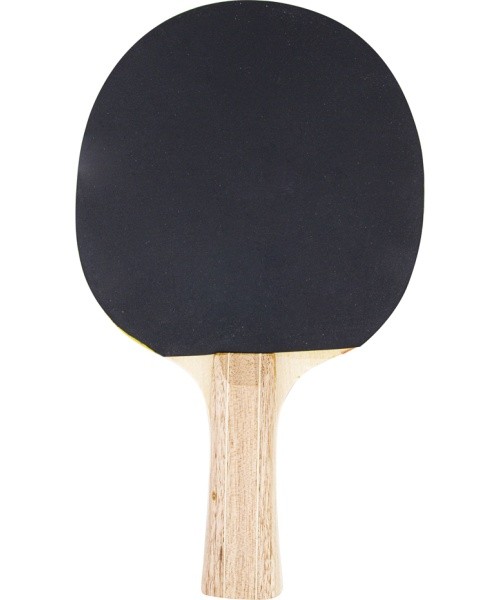 Table Tennis Set inSPORTline Reshoot