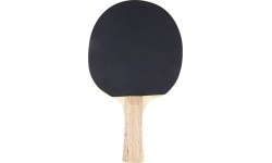 Table Tennis Set inSPORTline Reshoot