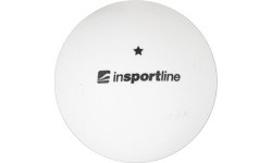 Table Tennis Set inSPORTline Reshoot