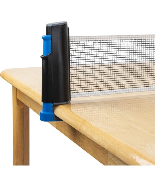 Table Tennis Set inSPORTline Reshoot