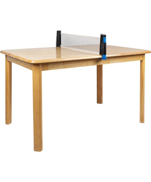 Table Tennis Set inSPORTline Reshoot