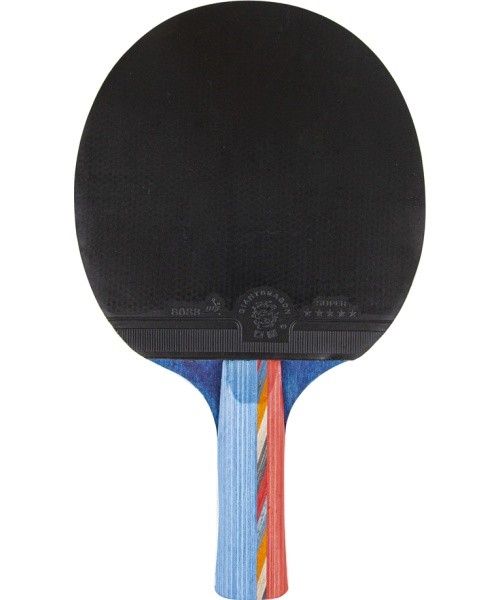 Lauatennise reket inSPORTline Shootfair S5