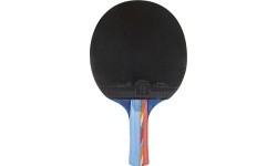 Table Tennis Paddle inSPORTline Shootfair S5