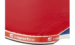 Lauatennise reket inSPORTline Shootfair S5