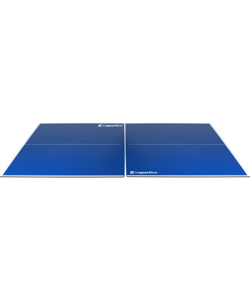 Ping Pong Table Top inSPORTline Sunny Top