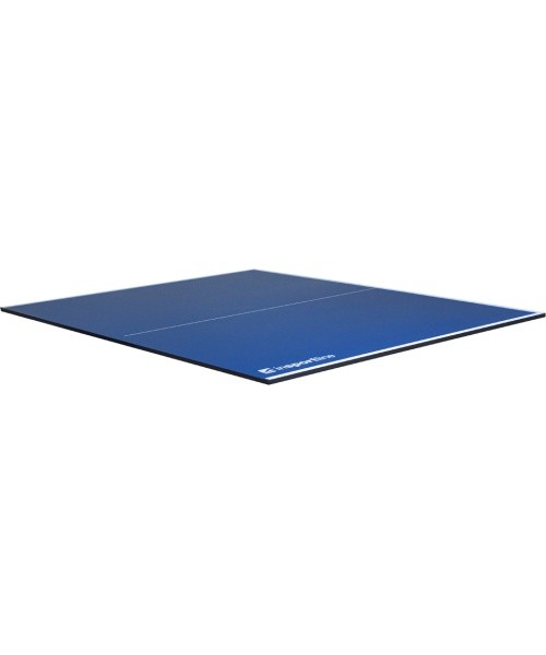 Ping Pong Table Top inSPORTline Sunny Top