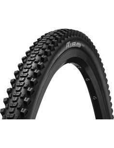 Continental Ruban rehv 29" 54-622