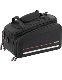 Zefal bicycle rack bag, 320x230x215 cm, 32 l
