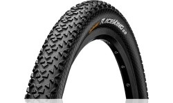 Rehv 26" Continental Race King 55-559